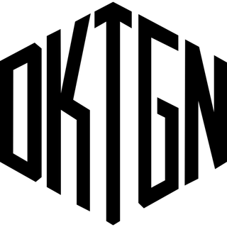 OKTGN