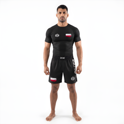 OKTGN Elite V2 – Ensemble Pologne