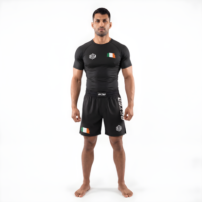 OKTGN Elite V2 – Short Irlande