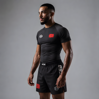 OKTGN Elite V2 – Ensemble Maroc