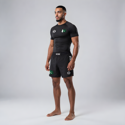 OKTGN Elite V2 – Short Pakistan