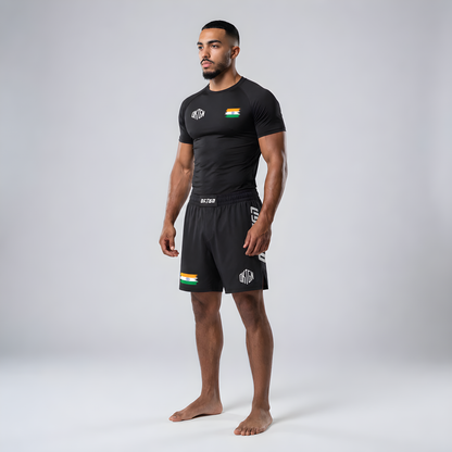 OKTGN Elite V2 – Short Inde