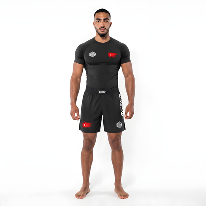 OKTGN Elite V2 – Ensemble Turquie