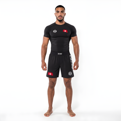 OKTGN Elite V2 – Ensemble Tunisie