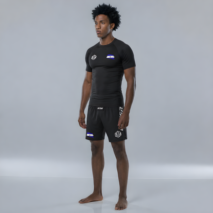 OKTGN Elite V2 – Ensemble SALVADOR
