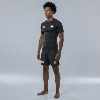 OKTGN Elite V2 – Ensemble Argentina