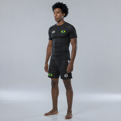 OKTGN Elite V2 – Ensemble Brésil