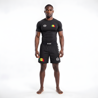 OKTGN Elite V2 – Ensemble Sénégal