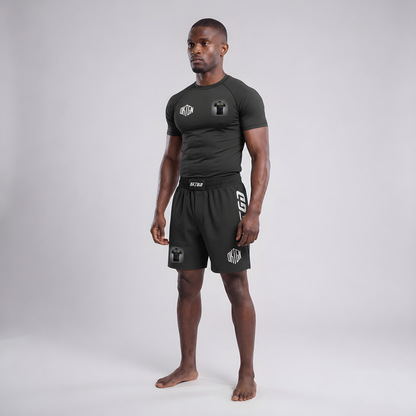 OKTGN Elite V2 – Ensemble Jamaique