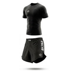 OKTGN Elite V2 – Ensemble