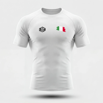 OKTGN Elite V2 – Ensemble Italie