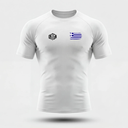 OKTGN Elite V2 – Ensemble Grèce