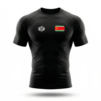 OKTGN Elite V2 – Ensemble Guadeloupe Independance