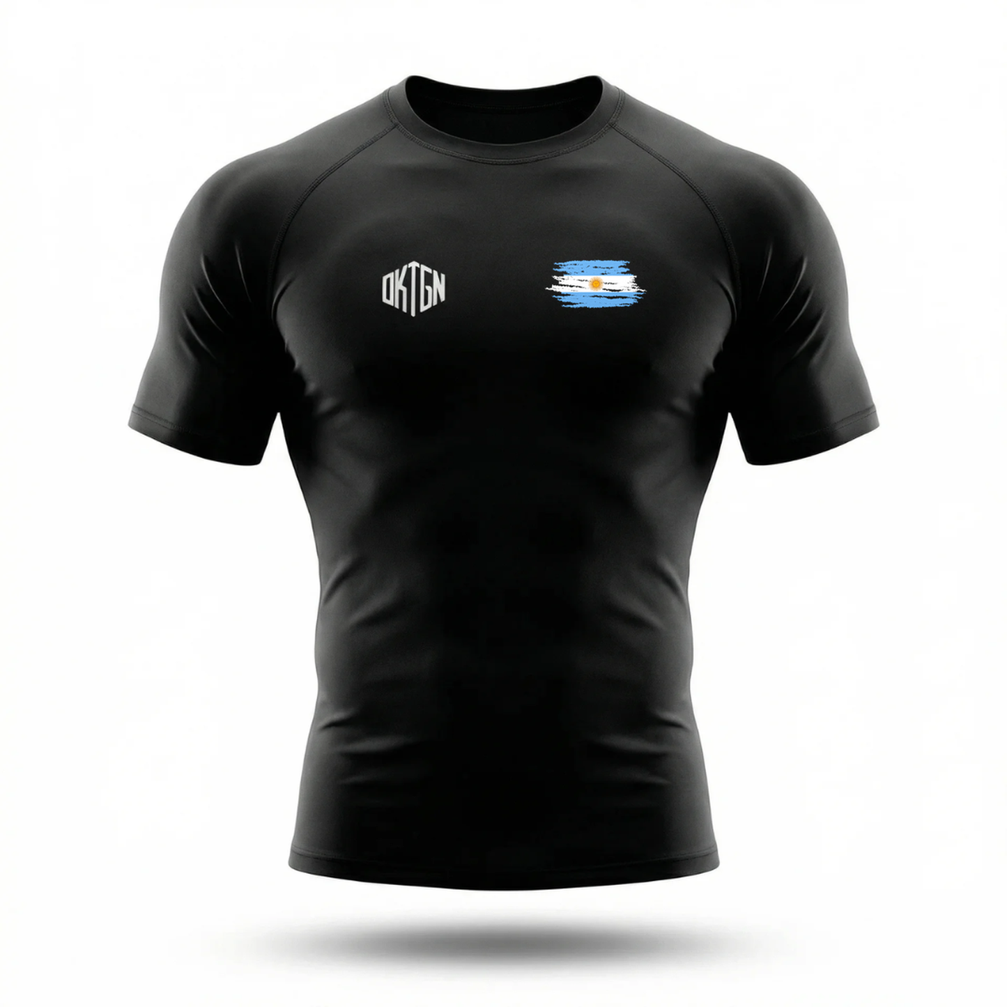 OKTGN Elite V2 – Ensemble Argentina