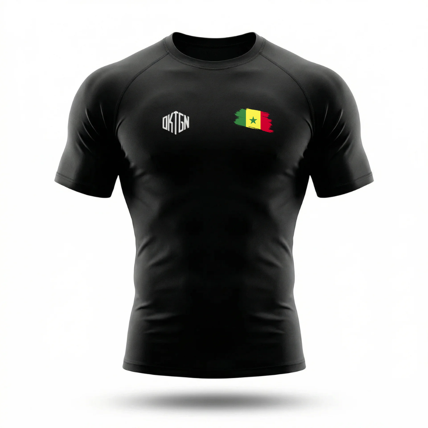OKTGN Elite V2 – Ensemble Sénégal