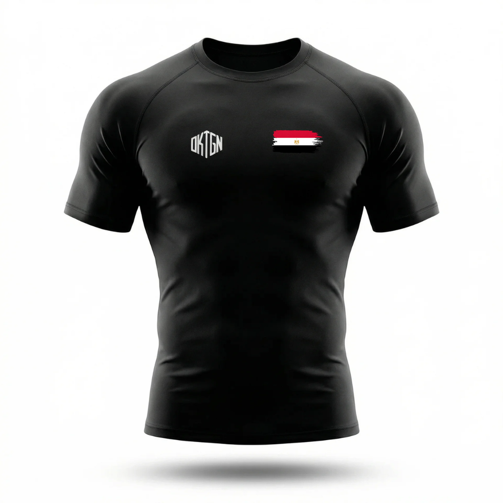 OKTGN Elite V2 – Ensemble Égypte