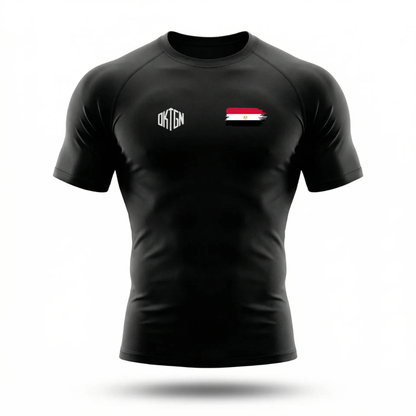 OKTGN Elite V2 – Ensemble Égypte