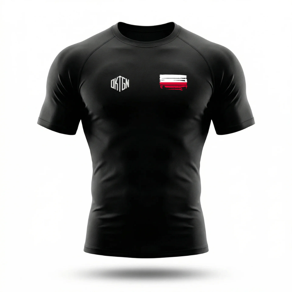 OKTGN Elite V2 – Ensemble Pologne