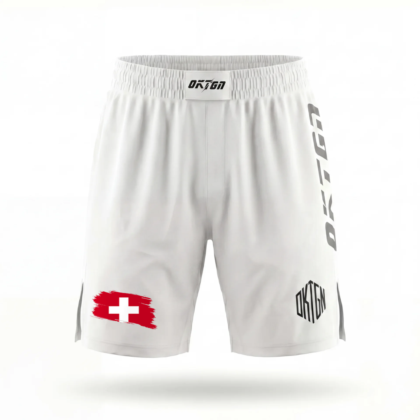 OKTGN Elite V2 – Ensemble Suisse