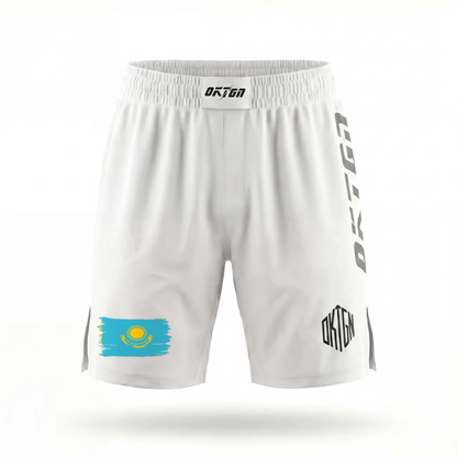 OKTGN Elite V2 – Ensemble Kazakhstan