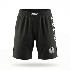 OKTGN Elite V2 – Short
