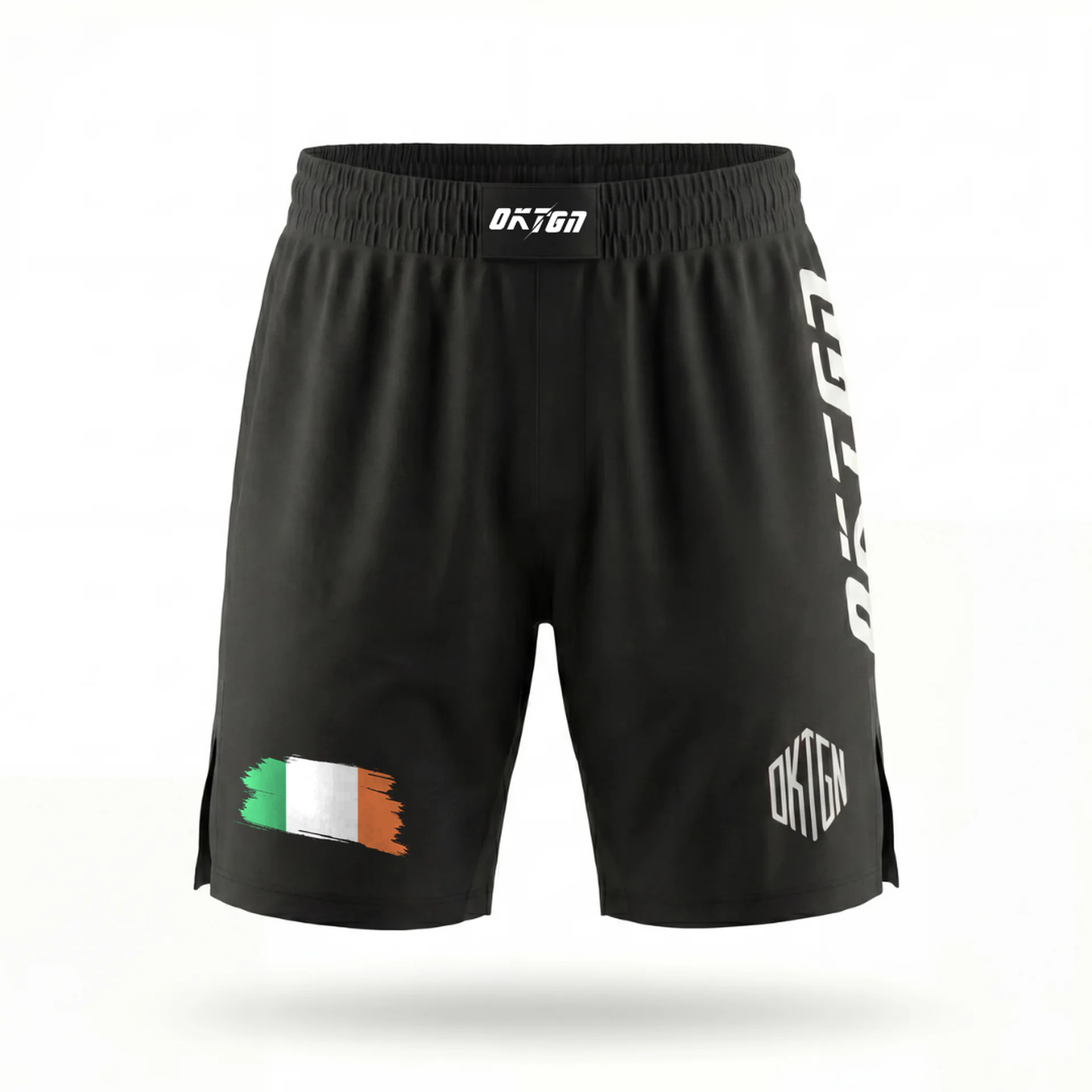 OKTGN Elite V2 – Ensemble Irlande