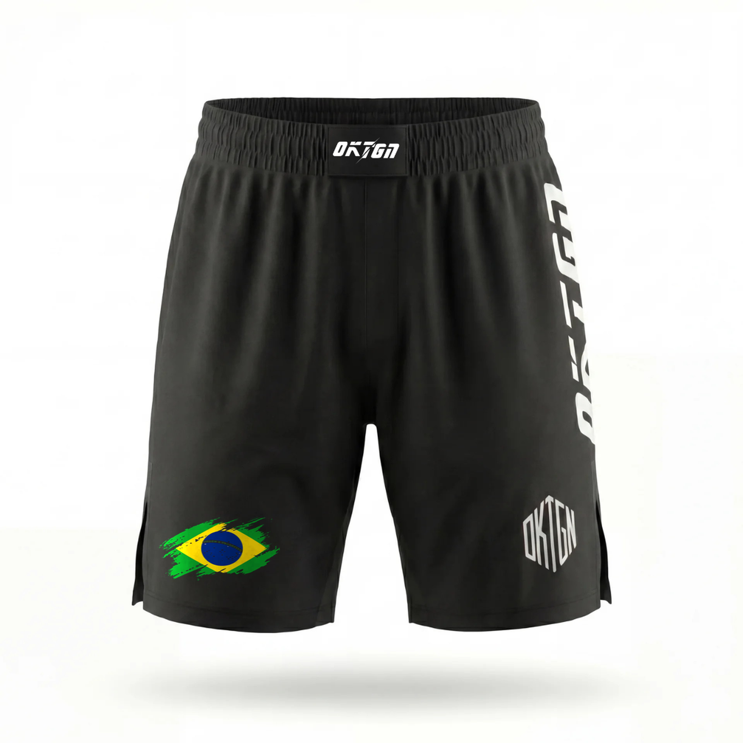 OKTGN Elite V2 – Ensemble Brésil