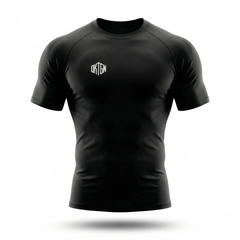 OKTGN Elite V2 – Rashguard