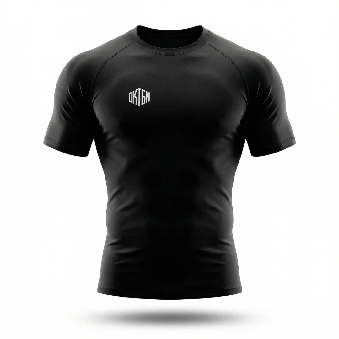 OKTGN Elite V2 – Ensemble