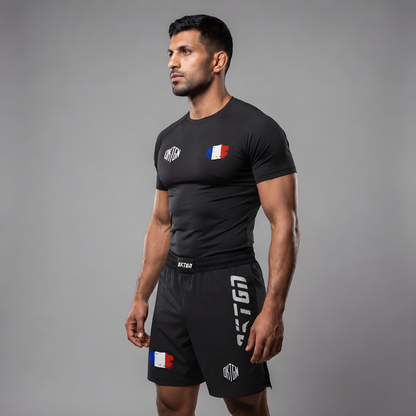 OKTGN Elite V2 – Ensemble France