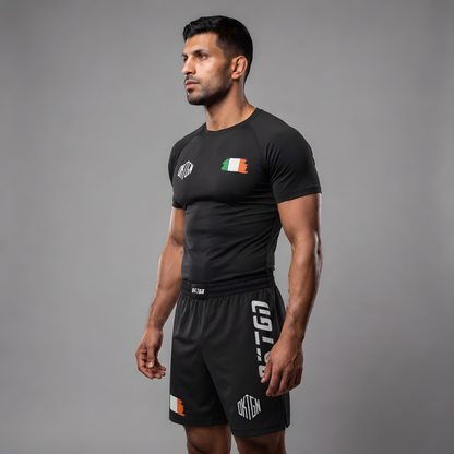 OKTGN Elite V2 – Ensemble Irlande