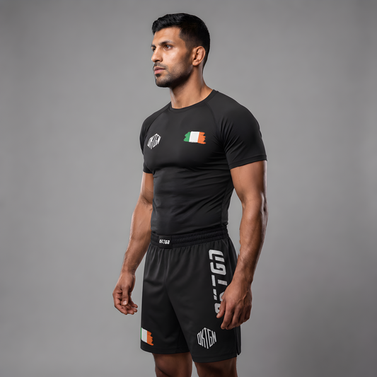 OKTGN Elite V2 – Ensemble Irlande