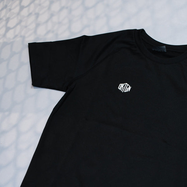 OKTGN Elite V2 – Rashguard Palestine