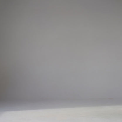 OKTGN Elite V2 – Short Portugal